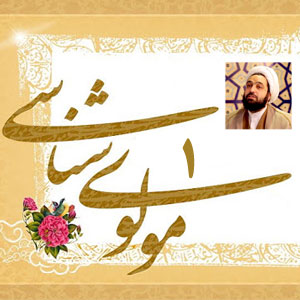 مولوی شناسی1/ برای قضاوت درباره جناب مولوی به چه تخصصهایی نیاز است